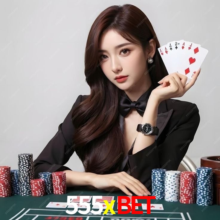 555xbet