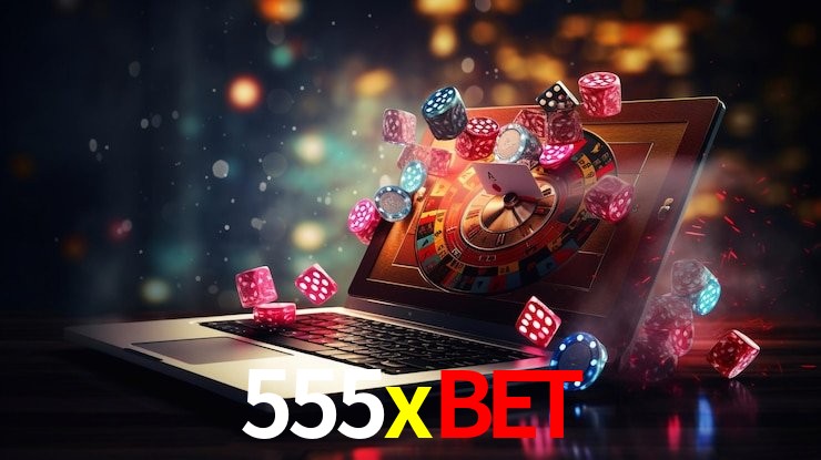 555xbet