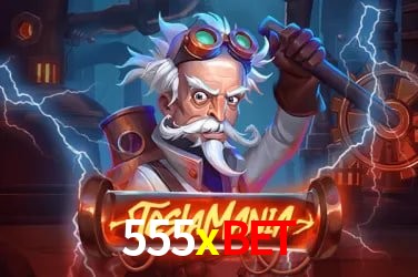 555xbet - Tempos de saque PIX verificados e estatísticas de pagamento