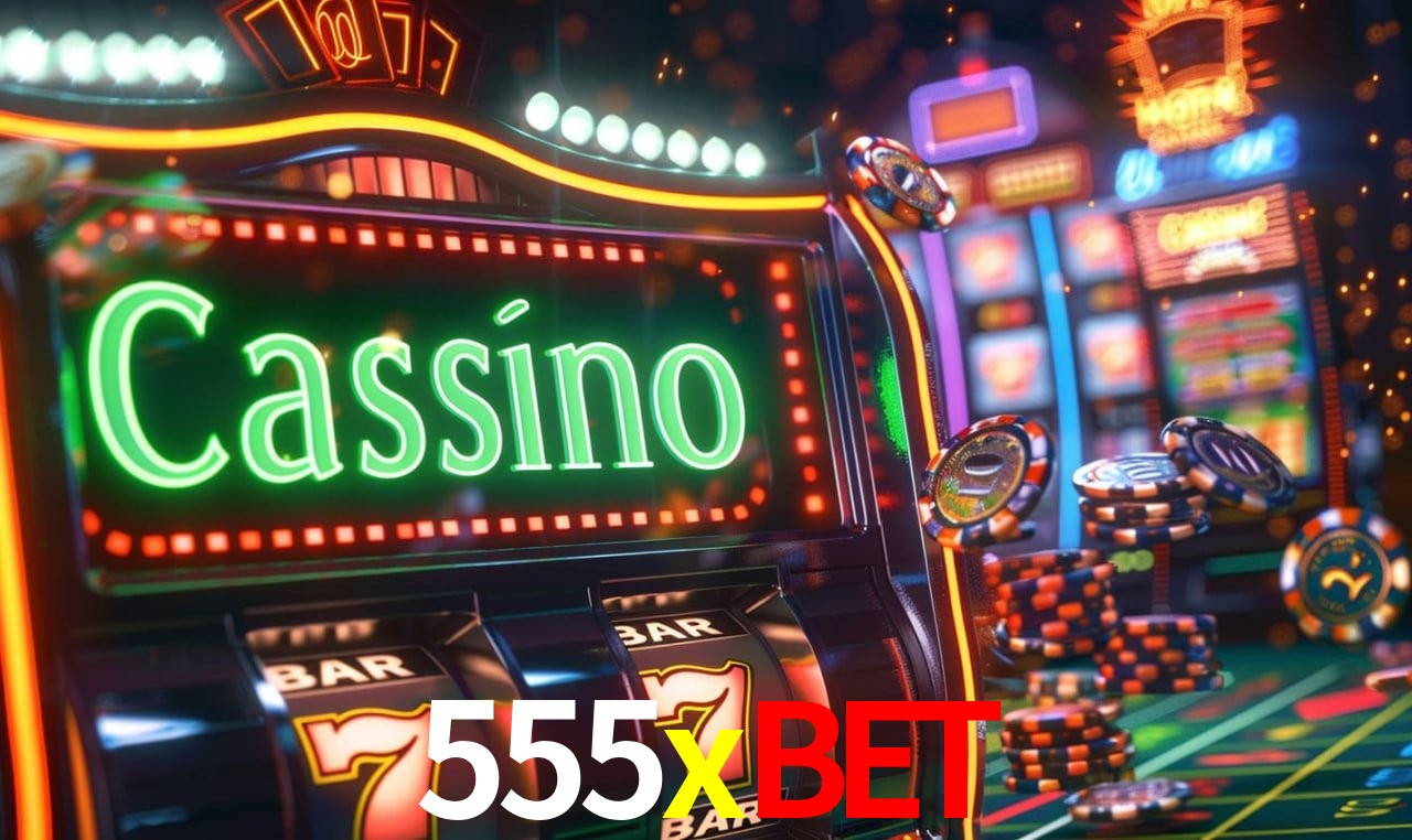 Requisitos do APK da 555xbet para Android