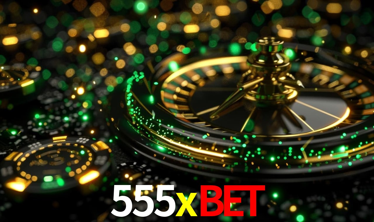 555xbet