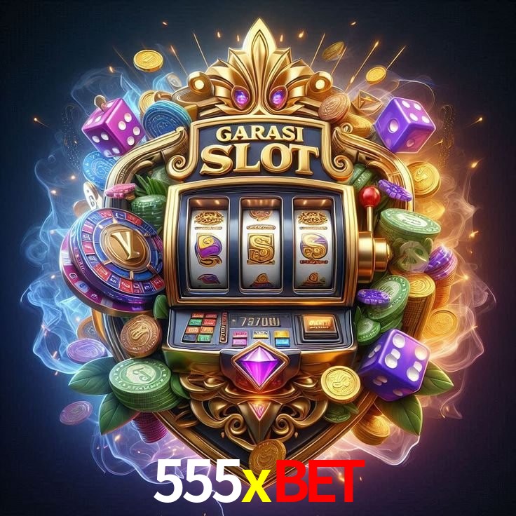 Requisitos do APK da 555xbet para Android